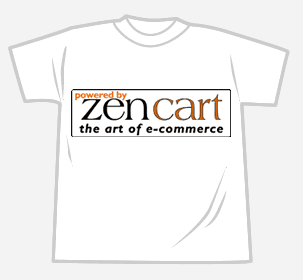 【SP2-1】特価商品の基本例（50%引）