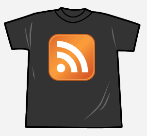 【SP3】商品オプション料金はセール・特価対象外にする例