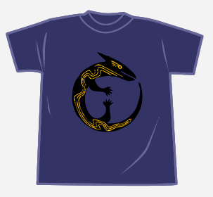 ドラゴン for KIDS