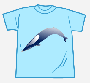 ホエール for KIDS