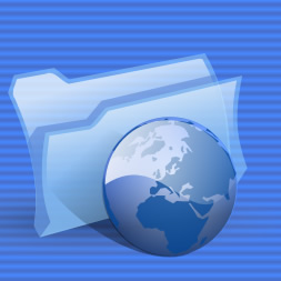 ダウンロード商品例（1ファイル）