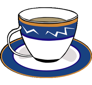 【1】プライスファクター：ティーカップ（保証サービスあり）